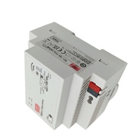 Alimentation à découpage KNX-40E-1280 MEANWELL 1280mA fabriquée en Chine