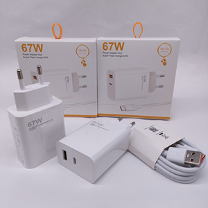 <span class=keywords><strong>Cargador</strong></span> Rápido Turbo <span class=keywords><strong>de</strong></span> 67W con USB Tipo C para Xiaomi, Adaptador <span class=keywords><strong>de</strong></span> Corriente USB-C PD <span class=keywords><strong>de</strong></span> 67W para <span class=keywords><strong>Redmi</strong></span> Note <span class=keywords><strong>9T</strong></span> 11S 11 10 13 14 - Product Image 5