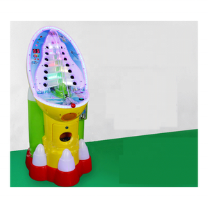 <span class=keywords><strong>Flipper</strong></span> à pièces <span class=keywords><strong>flipper</strong></span> <span class=keywords><strong>flipper</strong></span> <span class=keywords><strong>jeu</strong></span> vidéo arcade électronique mini kit de <span class=keywords><strong>jeu</strong></span> de <span class=keywords><strong>flipper</strong></span> Arcade pour enfants - Product Image 5