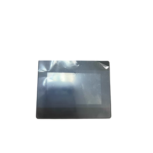 Hot Offer MT8051IP MT8051IQ MT8051IR MT8051IS Human <b>Machine</b> Interface Display Panel for Industrial Mechanical System Operation - Product Image 2