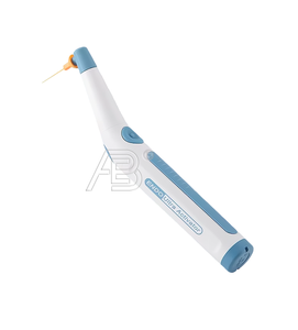 Endo Sonic irrigatore nuovo canale radicolare attivatore con punte gratuite di tipo C porta di ricarica Endo attivatore sonico - Product Image 3