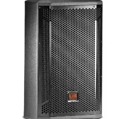 Speakers Party Karaoke DJ Subwoofer Stage Concert Professional Speaker with Professional Speaker Monitor