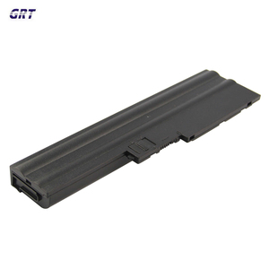Batería recargable para portátil IBM LENOVO T60 T61 R60 R61 ThinkPad R61I ThinkPad T500 - Product Image 4