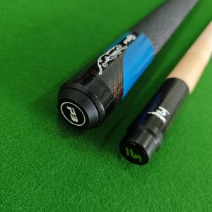 Taco <span class=keywords><strong>de</strong></span> <span class=keywords><strong>Billar</strong></span> Profesional <span class=keywords><strong>Predator</strong></span> P3 al por Mayor <span class=keywords><strong>de</strong></span> Gama Alta con Flecha <span class=keywords><strong>de</strong></span> Madera <span class=keywords><strong>de</strong></span> Arce <span class=keywords><strong>de</strong></span> 12.5 mm y Manguito <span class=keywords><strong>de</strong></span> Ébano Hecho en China - Product Image 4