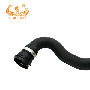 Tuyau de radiateur A4475010482 pour MERCEDES BENZ <span class=keywords><strong>MARCO</strong></span> <span class=keywords><strong>POLO</strong></span> Camper 220 200 250 CDI VITO Tourer 114 116 119CDI V CLASS V250 - Product Image 3