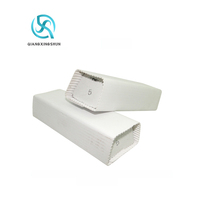 Composé de polissage à effet miroir KOYO ALOX n° 5 blanc du Japon pour la laiton et l'acier inoxydable