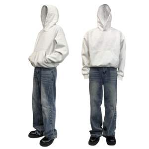 Sudadera con capucha de moda rosa con pedrería 555 y estampado Puff Print, de proveedor de ropa con stock disponible para USA Warehouse, modelo VVS Spider Web Hoodie 1.1 - Product Image 1