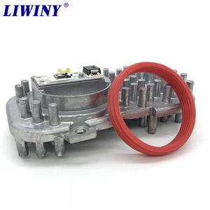 liwiny para X5 X3 3 6 serie E92 E93 F06 F12 F13 led ángel eye headlight módulo <span class=keywords><strong>de</strong></span> <span class=keywords><strong>la</strong></span> unidad <span class=keywords><strong>de</strong></span> control 63117263051 1305715084 - Product Image 3