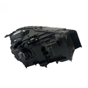 Ensemble de phares laser à LED pour BMW Série 7 G11 G12 2019 2020 2021 <span class=keywords><strong>2022</strong></span> 730 740Le 750iX <span class=keywords><strong>760Li</strong></span> feux d'origine gauche droite - Product Image 3