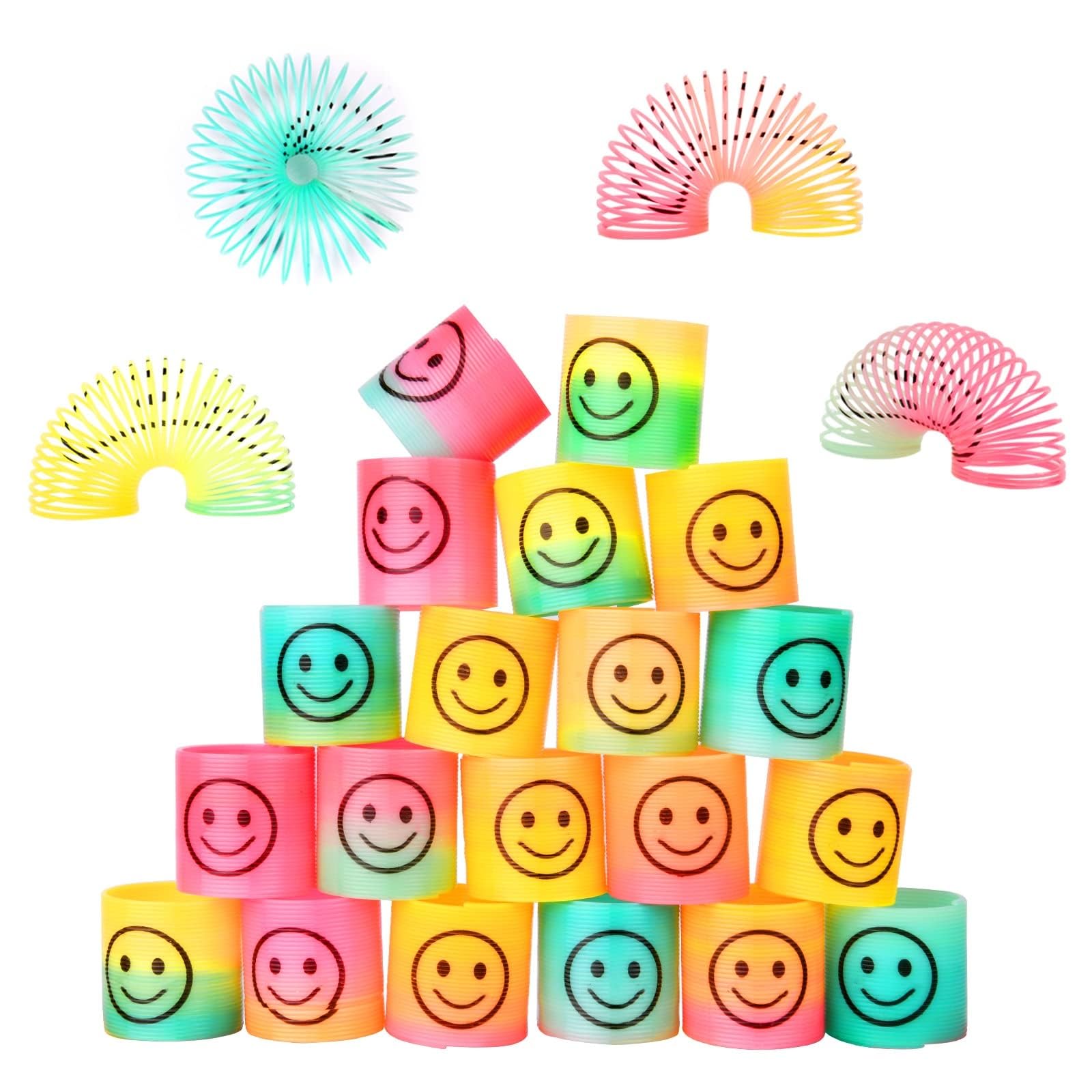 Coloré