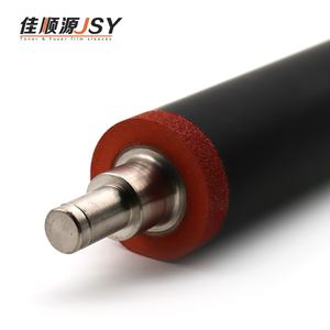 Piezas de Repuesto para Fotocopiadora, Rodillo de Presión Compatible con Ricoh MP 3054 2554 3554 6054 4054 5054 2054 2555 3055 3555 4055 - Product Image 3