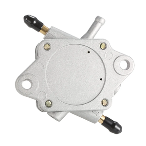 Bomba de Combustible de Repuesto, Bomba de Gasolina Circulante para Carrito de Golf Yamaha G16 G20 G22 4 Tiempos 1996-UP JN6-F4410-00 - Product Image 6