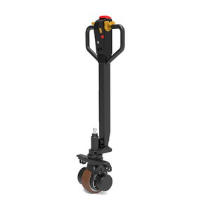 Transpaleta Eléctrica de 2 Toneladas con Batería de <span class=keywords><strong>Ciclo</strong></span> Profundo de 48V, Diseñada para una Larga Duración <span class=keywords><strong>y</strong></span> Uso Intenso - Product Image 6