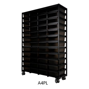 Sistema <span class=keywords><strong>de</strong></span> bastidor <span class=keywords><strong>de</strong></span> recintos para reptiles <span class=keywords><strong>de</strong></span> mascotas apilables 4x2x2-Terrario grande <span class=keywords><strong>de</strong></span> 120 galones con escondites, almohadilla térmica y termostato - Product Image 1
