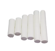 Wholesale 100% Cotton Hemostatic <strong>Gauze</strong> Swabs Popular Medical <strong>Gauze</strong> Product - Product Image 2