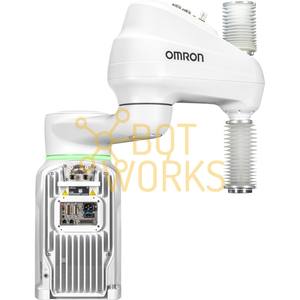 Omron RS42067714 - Nuevo - Product Image 1