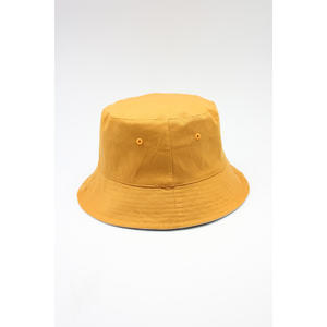 Bob - 12482 - Product Image 3