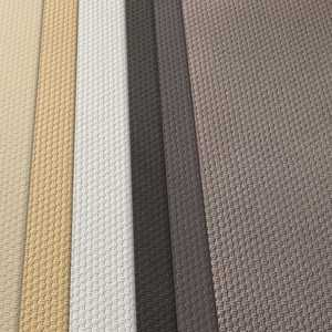 Pietra Morbida in Porcellana Grande Formato, Effetto Ardesia, Effetto Terra Battuta, Effetto Pietra Forata, Effetto Mattone Morbido, per Sentieri, Sfondi, Interni ed Esterni - Product Image 3