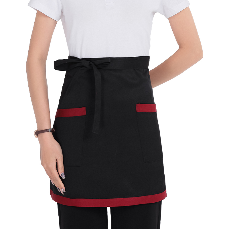Black Red XBPS
