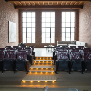 Compre Luces e Iluminación Premium en Línea, Lámparas LED, Luces de Techo, Luces de Pared, Lámparas de Araña, Iluminación Decorativa en India - Product Image 1