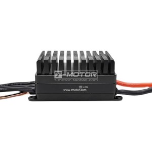 T-Motor Flame 200A HV 14S บลัชเลส ESC สำหรับโดรนมัลติโรเตอร์ - Product Image 1