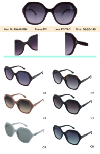 <span class=keywords><strong>Gafas</strong></span> <span class=keywords><strong>de</strong></span> <span class=keywords><strong>Sol</strong></span> Personalizadas <span class=keywords><strong>de</strong></span> Fábrica OEM, Modernas y Económicas, con Logotipo, Montura <span class=keywords><strong>de</strong></span> PC, Estilo <span class=keywords><strong>de</strong></span> Diseñador - Product Image 5