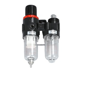 <span class=keywords><strong>SHAKO</strong></span> Type & Regulator UFR Series UFR-04 - Product Image 3