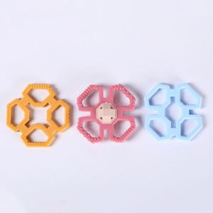 ของชำร่วยงานปาร์ตี้และเทศกาล ของขวัญงานปาร์ตี้ - Product Image 3
