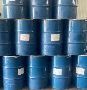 Vaselina al por Mayor a Precio de Fábrica, 99% de Pureza, Grado USP, Pasta Blanca Cosmética para el Cuidado de la Piel - Product Image 1