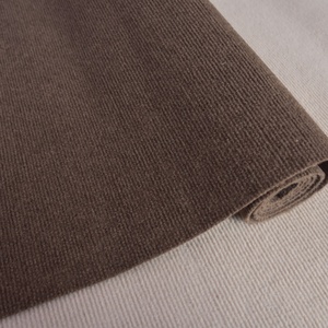 <span class=keywords><strong>Tapis</strong></span> en polyester uni à côtes, tissu <span class=keywords><strong>industriel</strong></span> organique non tissé, <span class=keywords><strong>tapis</strong></span> de couloir pour événements et mariages, rouleaux de revêtement de sol - Product Image 5