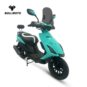Lebanon Mini 110cc Scooters automáticos de gas <span class=keywords><strong>125</strong></span> 150cc Ciclomotor Motocicletas 50cc Gas Underbone Motor Cycle E-Bike en venta - Product Image 1
