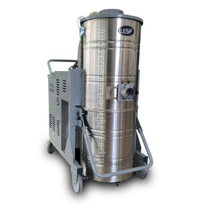 ZF410 personnalisable robot lavage batterie sac à dos commercial <span class=keywords><strong>meilleur</strong></span> 2 en 1 voiture oreille cire <span class=keywords><strong>aspirateur</strong></span> avec CE - Product Image 1