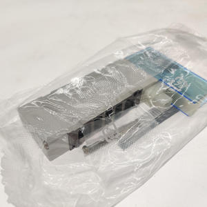 Original-SMC SY5100-5U1-NA <b>Solenoid</b> Valve - Product Image 4