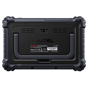 Herramienta Automotriz Maxicom Mk906pro Ts Maxysis Mk906bt 906bt Ms 906 Pro con Actualización Anual de Un Año - Product Image 4