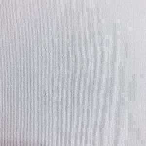 120gsm <span class=keywords><strong>Polyester</strong></span> nhanh khô thể thao vải dệt kim <span class=keywords><strong>Interlock</strong></span> Jersey vải - Product Image 6