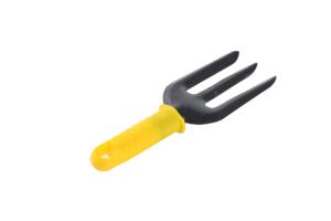 Мини садовые инструменты из углеродистой стали многофункциональная лопата с ручкой pp - Product Image 4