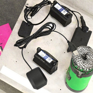 מודול <span class=keywords><strong>GPS</strong></span> מסוג HTZN VK-162 עם אנטנה 10Hz DC 3.3V-5V UBX-G7020-KT למערכות אבטחה וניווט לרכב - Product Image 2