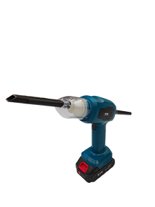 Herramienta Rotatoria Inalámbrica de 21V, Taladro Eléctrico de Grado Profesional a Batería para Uso en el Hogar y el Automóvil, Envío en 24 horas - Product Image 1
