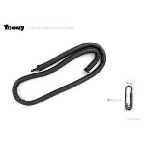 Accessoire pour tube à bulles d'aquarium - Product Image 1
