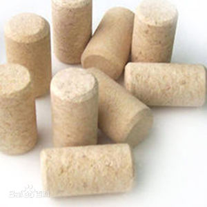 Électrique <span class=keywords><strong>manuelle</strong></span> de bouteille de vin - Product Image 4