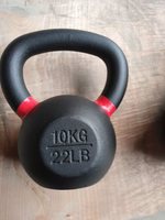 2023 Strongway Fitness : Équipement de fitness, disques de musculation en caoutchouc pour haltères, pour la musculation
