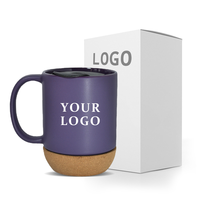 Tasses à café en céramique blanches personnalisées de haute qualité, 11 oz, en porcelaine, pour sublimation, avec logo, vente en gros à prix réduit
