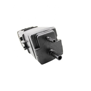 OE 9801243480 Nuovo Filtro a Carbone Attivo di Alta Qualità per 301 208 2008 e per C4 Elysee C3 DS3 <span class=keywords><strong>DS4</strong></span> - Product Image 6