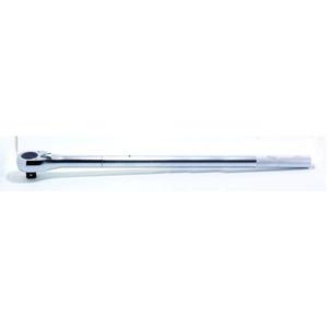 KOKEN - 8749 Trinquete reversible de 1 ''-EAN 4991644195114 RATCHETS 1" - Product Image 1