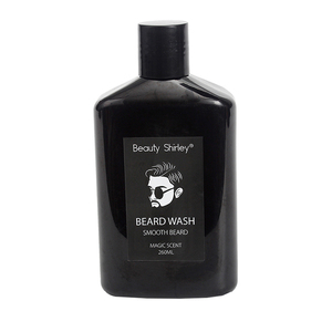 Vente en gros de marque privée pour hommes après-<span class=keywords><strong>rasage</strong></span>, soins de la barbe, ensemble de brosses à barbe, shampoing après-<span class=keywords><strong>rasage</strong></span>, baume, produits de <span class=keywords><strong>rasage</strong></span>, lotion pour barbe - Product Image 3