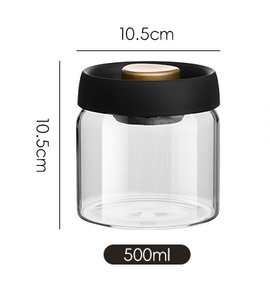 500ml