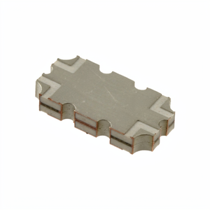 Acoplador direccional RF 1M803S en stock - Product Image 1