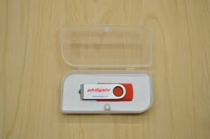 Fabrik Günstige <span class=keywords><strong>Promo</strong></span> Custom Logo USB-Speicher karte 128MB-64GB Schwenkbares USB-Flash-Laufwerk 2.0 Pen 3.0-Schnittstelle Metall Pen drive Stick - Product Image 4