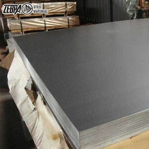 แผ่นเหล็กกล้าคาร์บอนรีดเย็นแบบเต็มแผ่น DC01 DC02 DC03 DC04 SAE 1006แผ่นเหล็กคาร์บอนรีดเย็น<span class=keywords><strong>1008</strong></span>ตัดตามสั่ง - Product Image 3