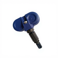 Capteur TPMS Tesla pour Model S/3/X/Y |   1490701-01-B / 1490701-01-C Bluetooth BLE Sans Fil